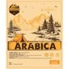 Cà Phê Arabica Cầu Đất Honey Lotus 250g