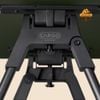 Bàn Dã Ngoại Tháo Rời Cargo Container End Table