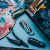 Kìm đa năng Leatherman SKELETOOL® CX,PARADISE