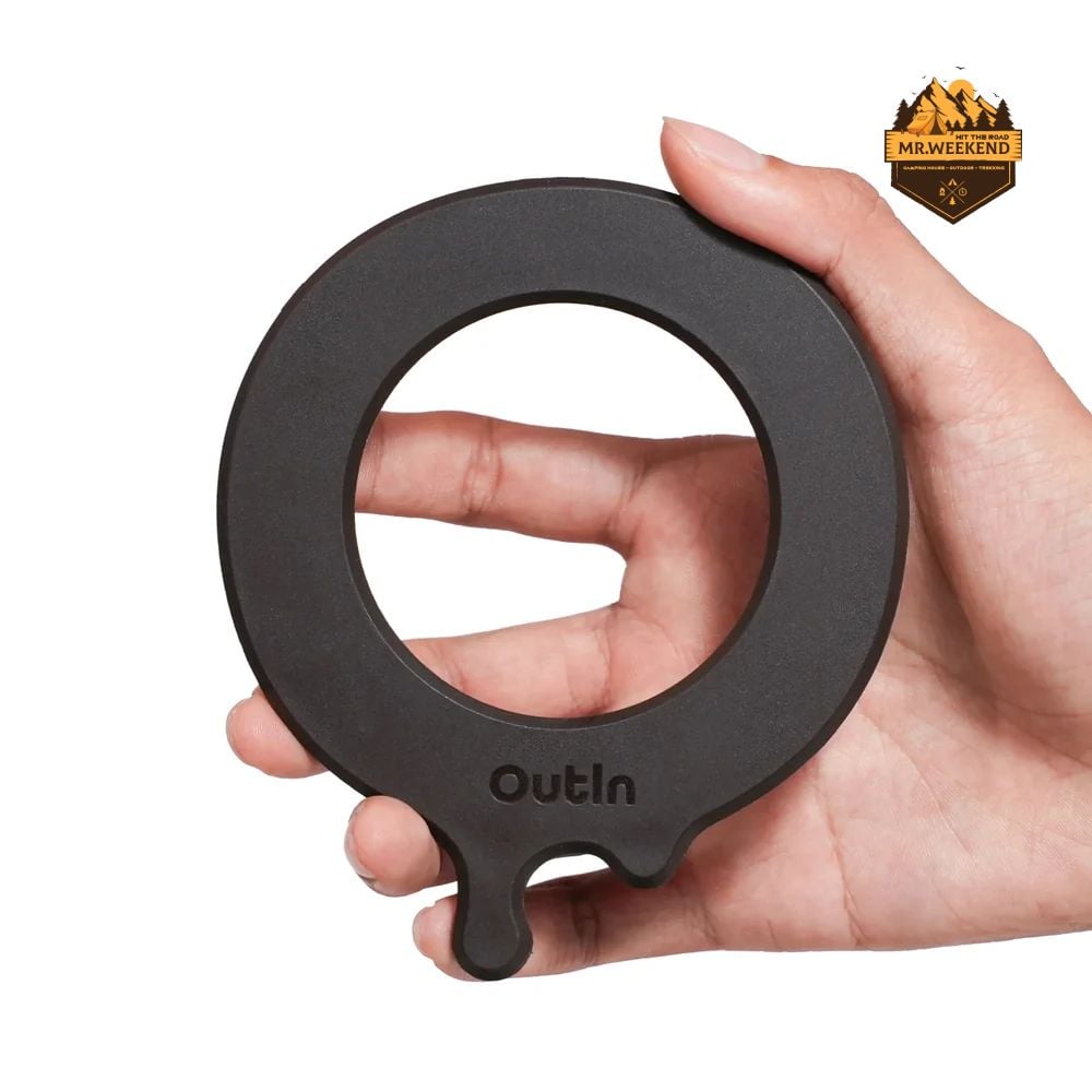 Vòng Giá Đỡ Ly Pha Cà Phê OutIn Rebrew Cup Stand