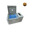 Tủ Lạnh Ô Tô Alpicool C9A 9L – Làm Lạnh Nhanh, Siêu Nhỏ Gọn