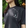 Áo Thun Snow Peak Festival 2026 Spring Land Lock T-Shirt