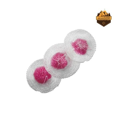 Bấc đèn măng xông Soto Regulator Lantern Mantle, ST-2601