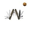 Kìm đa năng Leatherman ARC-TALOS