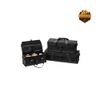 Túi Đựng Đồ Cắm Trại Đa Năng Snow Peak Multi-Container M UG-474