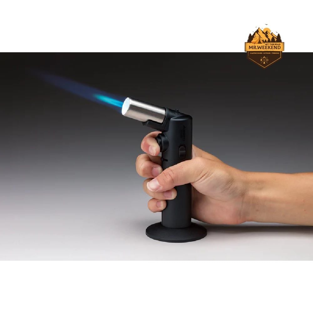 Dụng Cụ Khò Gas Mini SOTO Field Flame ST-490