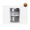 Hộp Đựng Trà Snow Peak Multi Canister TW-341