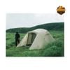 Lều Cắm Trại Snow Peak Alpha Breeze Ivory Line (SD-480-IV-US)