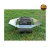 Bàn Quây Bếp Lửa Snow Peak Jikaro Table ST-050