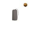 Bộ Túi Ngủ Chăn & Đệm Hơi Snow Peak System Ofuton Slim Mat Set BD-061