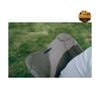 Ghế Cắm Trại Snow Peak Noga Chair LV-510 – Hợp Tác Cùng Helinox