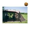 Lều Cắm Trại 2 Phòng Snow Peak Landlock X (TP-672)