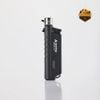 Bật Lửa Soto Sliding Gas Torch, ST-487