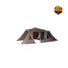 Lều Snow Peak Tortue Pro. 2026 EDITION FES-770 (Bản Giới Hạn)