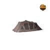 Lều Snow Peak Tortue Pro. 2026 EDITION FES-770 (Bản Giới Hạn)