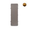 Bộ Túi Ngủ Chăn & Đệm Hơi Snow Peak System Ofuton Slim Mat Set BD-061