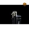 Bật Lửa Soto Sliding Gas Torch, ST-487