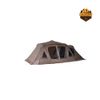 Lều Snow Peak Tortue Pro. 2026 EDITION FES-770 (Bản Giới Hạn)