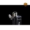 Bật Lửa Soto Sliding Gas Torch, ST-487