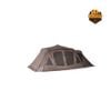Lều Snow Peak Tortue Pro. 2026 EDITION FES-770 (Bản Giới Hạn)