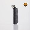 Bật Lửa Soto Sliding Gas Torch, ST-487