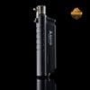 Bật Lửa Soto Sliding Gas Torch, ST-487