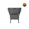 Ghế Cắm Trại Snow Peak Noga Chair LV-510 – Hợp Tác Cùng Helinox