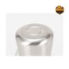 Ấm Đun Nước Dã Ngoại Snow Peak Field Barista Kettle CS-115R