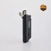 Bật Lửa Soto Sliding Gas Torch, ST-487