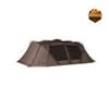 Lều Cắm Trại 2 Phòng Snow Peak Landlock X (TP-672)