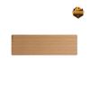 Ghế Băng Dã Ngoại Dài Snow Peak Folding Shelf Long Light Bamboo (LV-066TL)