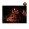 Đèn Gas Dã Ngoại Snow Peak Little Lamp Nocturne GL-140