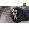 Kìm đa năng Leatherman ARC Silver, Kìm đa năng Leatherman ARC Silver