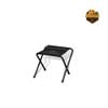 Bộ 2 Ghế Đôn Cắm Trại & BBQ Cargo Container Wide BBQ Chair (2EA)