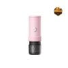 Máy Pha Cà Phê OutIn Mino Portable Espresso Machine (Rose Clay) X BCRF