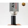 Dụng Cụ Khò Gas Mini SOTO Field Flame ST-490