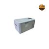 Tủ Lạnh Ô Tô Alpicool C9A 9L – Làm Lạnh Nhanh, Siêu Nhỏ Gọn