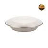 Bộ Chén Dĩa Inox Dã Ngoại Snow Peak Tableware Set L (TW-021K)
