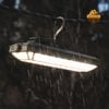 Đèn Dã Ngoại Thông Minh Cargo Container Surround Light Pro