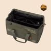 Túi Đựng Dụng Cụ Cắm Trại Cargo Container Ready Tool Bag