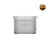 Máy trạm tích điện EcoFlow DELTA 3 Plus EU-CBOX - Hàng Chính Hãng