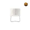 Bàn Inox Chịu Nhiệt Dã Ngoại Snow Peak TAKIBI My Table LV-039