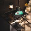 Bàn Cargo Container MODULE-X TABLE