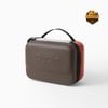 Túi đựng Outin EVA Protective Case Plus