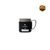 Bao Giữ Nhiệt Ly Titanium Snow Peak Ti-Single 300 Cup Cover