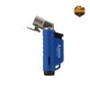 Bật Lửa Khò Dã Ngoại SOTO Micro Torch Active Blue (ST-486BL)