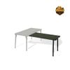 Bàn Mở Rộng IGT Cargo Container Side Flip Table
