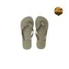 Dép Tông Dã Ngoại Snow Peak Everywhere Easy Sandals