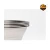 Chén Inox Dã Ngoại Snow Peak SP Tableware Bowl M (TW-030K)