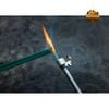 Bật Lửa Soto Sliding Gas Torch, ST-487
